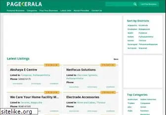 pagekerala.com