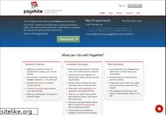 pagekite.net