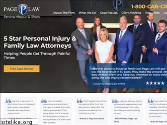 pagelaw.com