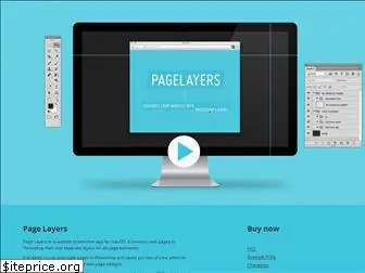 pagelayers.com