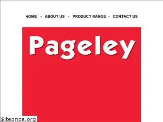 pageley.com.au