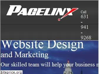 pagelinx.com
