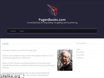 pagenbooks.com