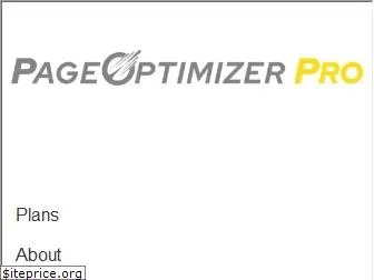 pageoptimizer.pro