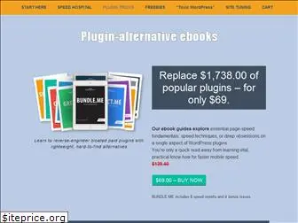 pagepipe-ebooks.com