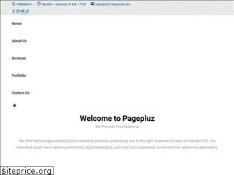 pagepluz.com