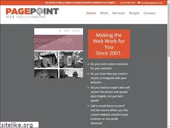 pagepoint.com