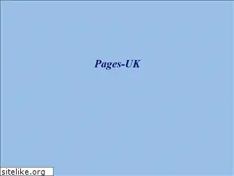 pages-uk.com