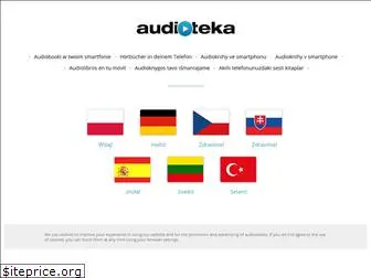 pages.audioteka.com