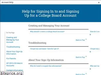 pages.collegeboard.org