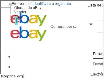 pages.ebay.es