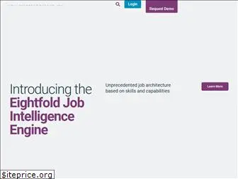 pages.eightfold.ai