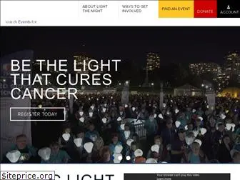 pages.lightthenight.org