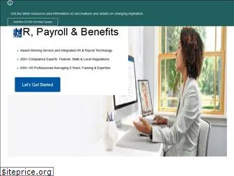 pages.paychex.com