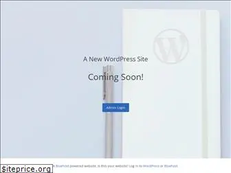 pagesandscreens.com
