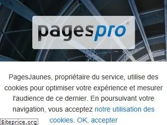 pagespro.com