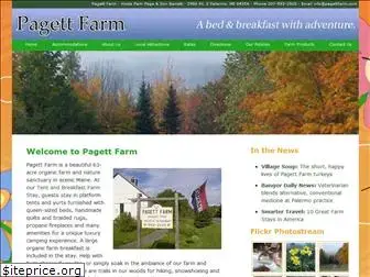 pagettfarm.com