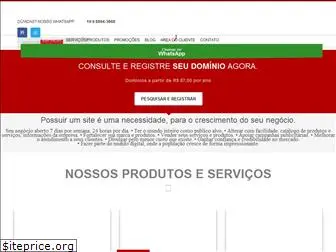 pageup-solutions.com.br