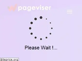 pageviser.org