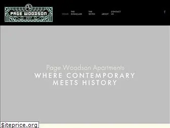 pagewoodsonokc.com