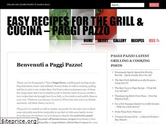 paggipazzo.com