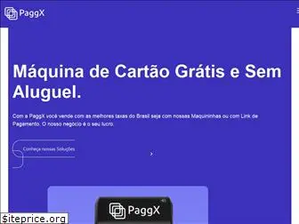 paggx.com.br