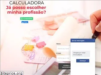 pagina.institutoviae.com.br