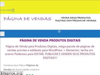 paginadevenda.com