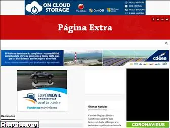 paginaextra.com