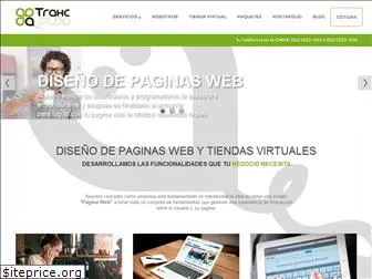 paginasweb.mx