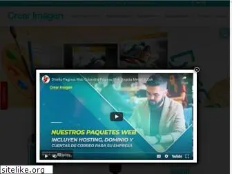 paginaswebbogota.pro