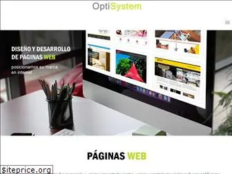 paginaswebbogotacolombia.com