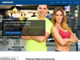 paginaswebeconomicas.top