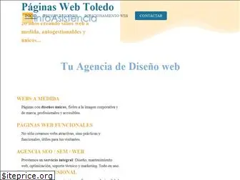 paginaswebyseo.es