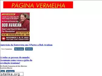 paginavermelha.org