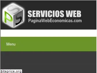 paginawebeconomicas.com