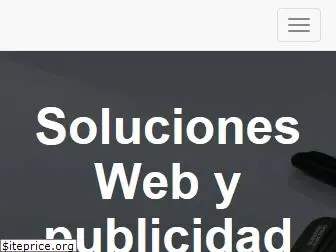 paginawebleon.mx