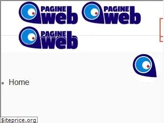 pagineweb.it