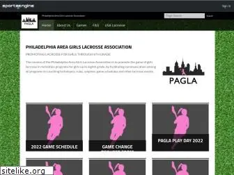 pagla.org