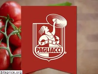 pagliacci.com