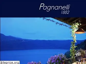 pagnanelli.it