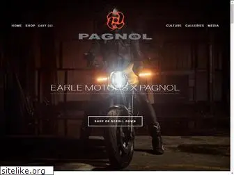 pagnol-motor.com