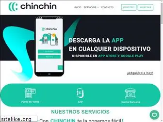 pagochinchin.com