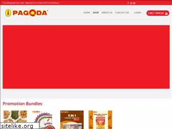 pagoda.com.my