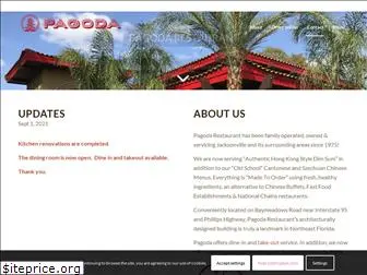 pagodajax.com