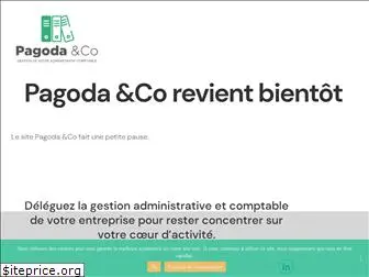 pagodandco.fr