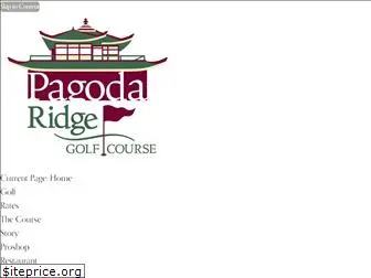 pagodaridge.ca