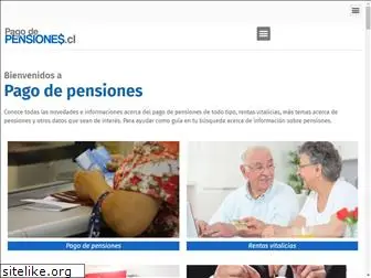 pagodepensiones.cl