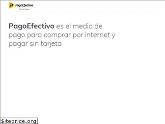 pagoefectivo.ec