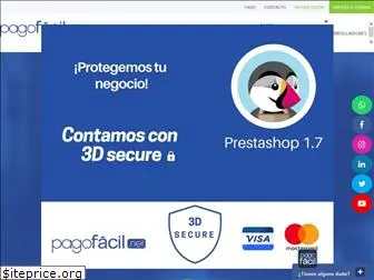 pagofacil.net